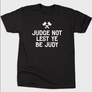 ✨Men’s T-Shirt✨